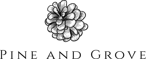 saints of humanity logo