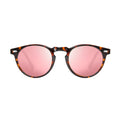 Polarized Sunglasses Men Women