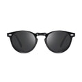 Polarized Sunglasses Men Women