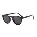 Polarized Sunglasses Men Women