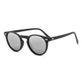 Polarized Sunglasses Men Women