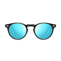Polarized Sunglasses Men Women