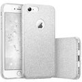 Makeup Glitter Sparkle Bling Cover iPhone 6