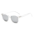 Women Retro Designed Driving Sun Glasses
