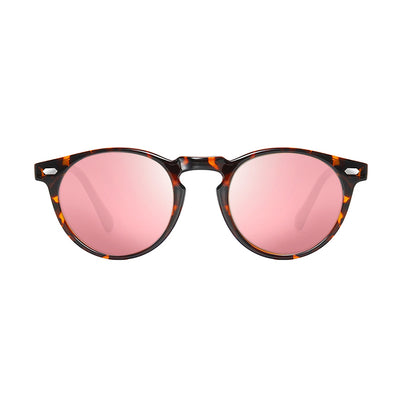 Polarized Sunglasses Men Women