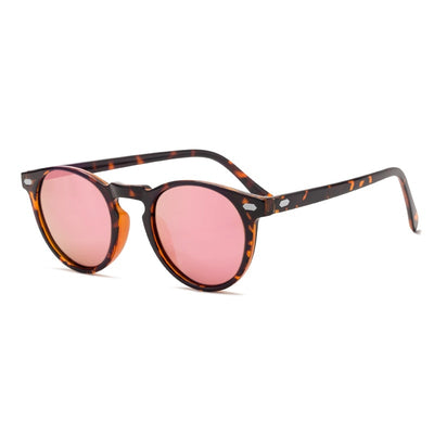 Polarized Sunglasses Men Women