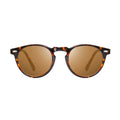 Polarized Sunglasses Men Women