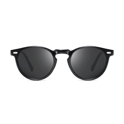 Polarized Sunglasses Men Women