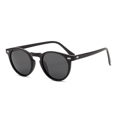 Polarized Sunglasses Men Women
