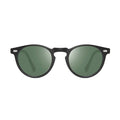 Polarized Sunglasses Men Women