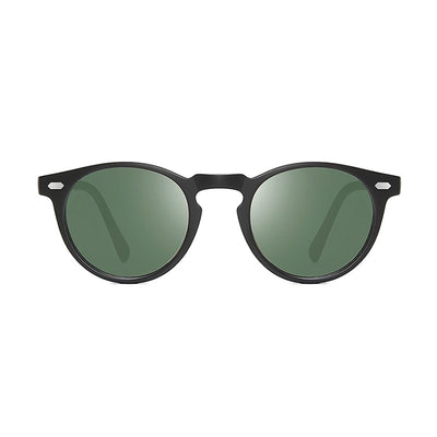 Polarized Sunglasses Men Women
