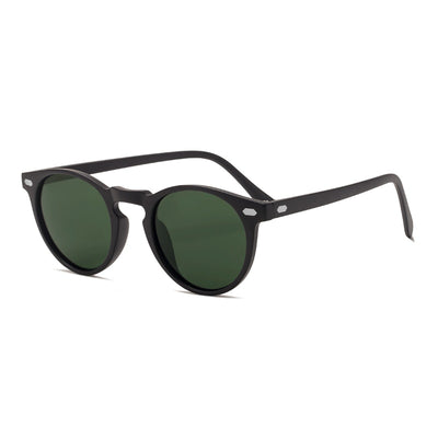 Polarized Sunglasses Men Women
