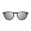 Polarized Sunglasses Men Women