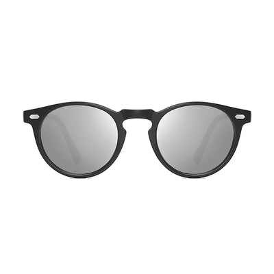 Polarized Sunglasses Men Women