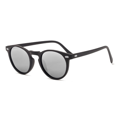 Polarized Sunglasses Men Women