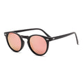 Polarized Sunglasses Men Women
