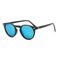 Polarized Sunglasses Men Women