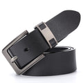 Cow Leather Belts For Men