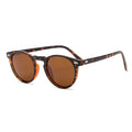 Polarized Sunglasses Men Women