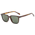 Women Retro Designed Driving Sun Glasses