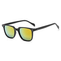Women Retro Designed Driving Sun Glasses