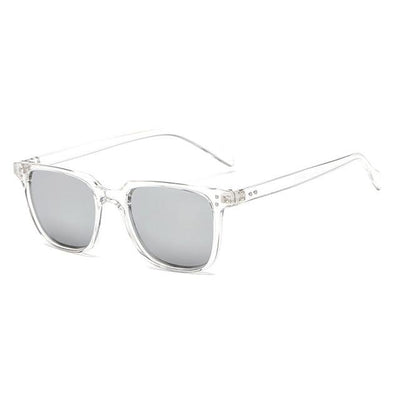 Women Retro Designed Driving Sun Glasses