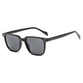 Women Retro Designed Driving Sun Glasses