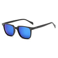 Women Retro Designed Driving Sun Glasses