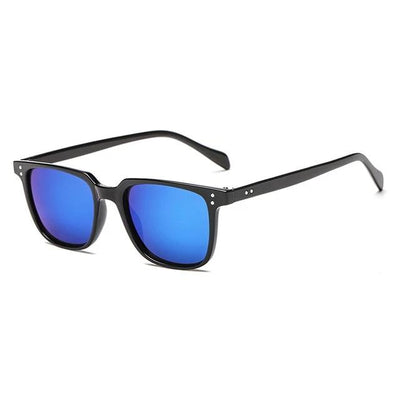 Women Retro Designed Driving Sun Glasses