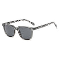 Women Retro Designed Driving Sun Glasses