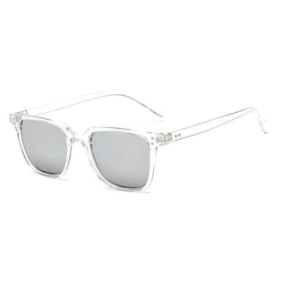 Women Retro Designed Driving Sun Glasses